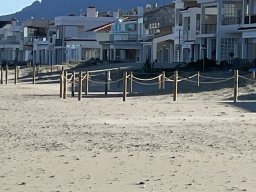 111-22-12-2025 IMG_6454